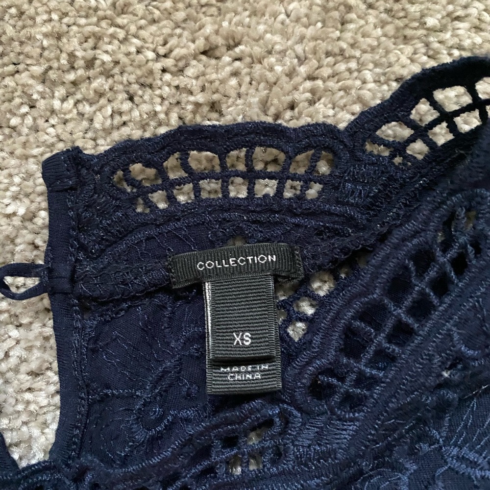 J Crew Top - Picture 4 of 6